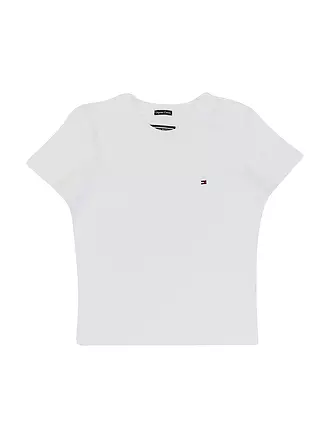 TOMMY HILFIGER | Jungen T-Shirt | 